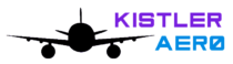 Kistler Aero